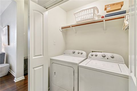 Tiny photo for 2017 Snowy Brook Trail, Bryan, TX 77807 (MLS # 26003605)