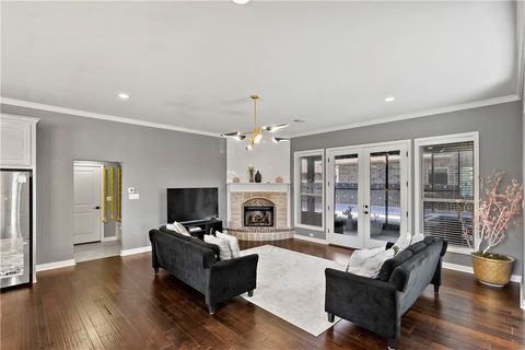 Tiny photo for 2718 Wardford Way, College Station, TX 77845 (MLS # 25010779)