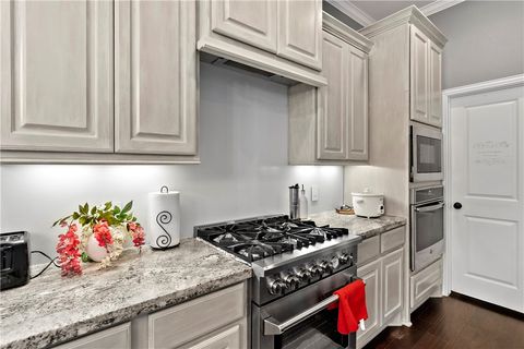 Tiny photo for 2718 Wardford Way, College Station, TX 77845 (MLS # 25010779)