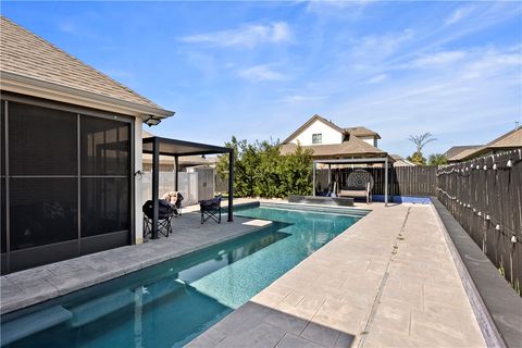 Tiny photo for 2718 Wardford Way, College Station, TX 77845 (MLS # 25010779)