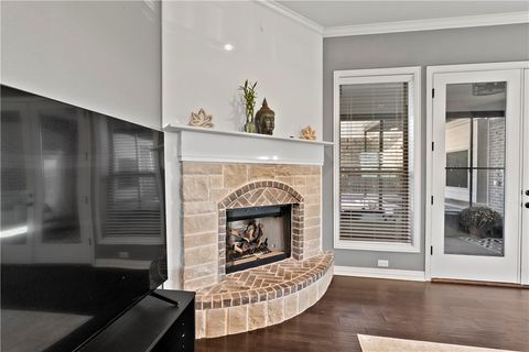 Tiny photo for 2718 Wardford Way, College Station, TX 77845 (MLS # 25010779)