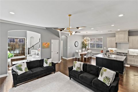 Tiny photo for 2718 Wardford Way, College Station, TX 77845 (MLS # 25010779)