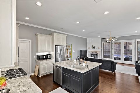 Tiny photo for 2718 Wardford Way, College Station, TX 77845 (MLS # 25010779)