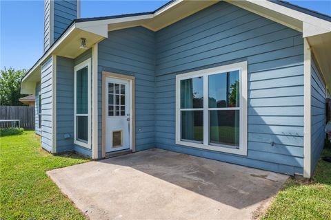 Tiny photo for 3902 Bridgeberry Court, College Station, TX 77845 (MLS # 26000005)