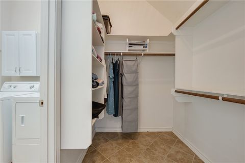 Tiny photo for 3902 Bridgeberry Court, College Station, TX 77845 (MLS # 26000005)