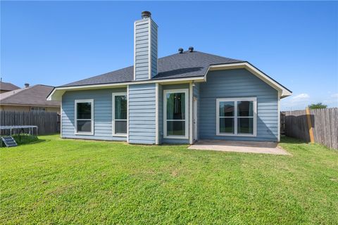 Tiny photo for 3902 Bridgeberry Court, College Station, TX 77845 (MLS # 26000005)