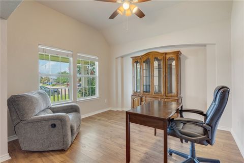 Tiny photo for 3902 Bridgeberry Court, College Station, TX 77845 (MLS # 26000005)