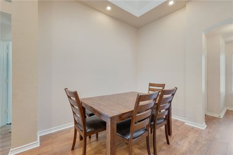 Tiny photo for 3902 Bridgeberry Court, College Station, TX 77845 (MLS # 26000005)