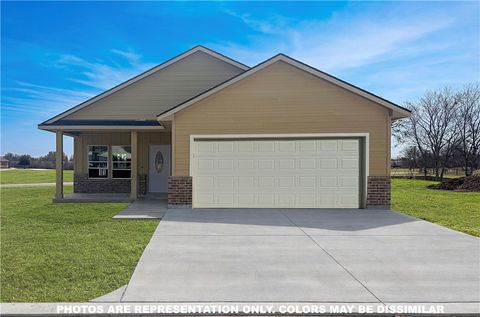 907 Dulce Court Hearne TX 77859