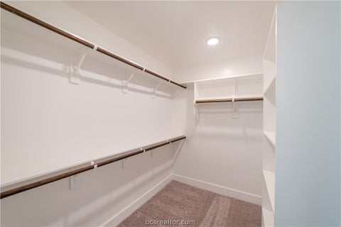Tiny photo for 7575 Charles Branch Lane, Anderson, TX 77830 (MLS # 26011441)