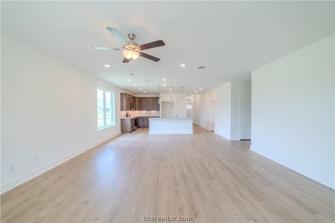 Tiny photo for 7575 Charles Branch Lane, Anderson, TX 77830 (MLS # 26011441)