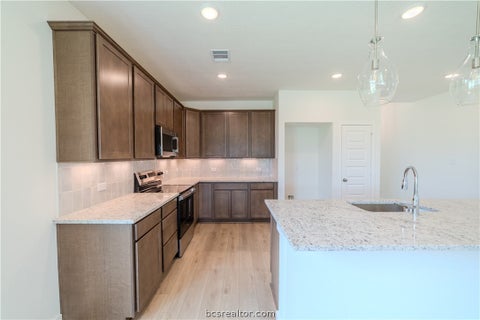 Tiny photo for 7575 Charles Branch Lane, Anderson, TX 77830 (MLS # 26011441)
