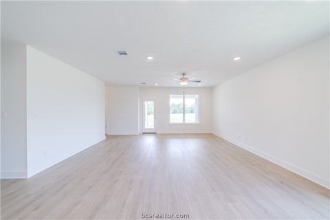 Tiny photo for 7575 Charles Branch Lane, Anderson, TX 77830 (MLS # 26011441)