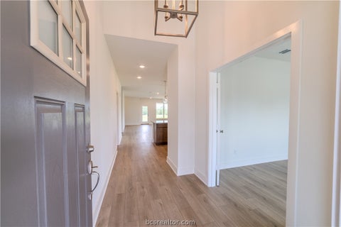 Tiny photo for 7575 Charles Branch Lane, Anderson, TX 77830 (MLS # 26011441)