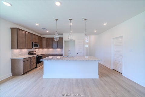 Tiny photo for 7575 Charles Branch Lane, Anderson, TX 77830 (MLS # 26011441)