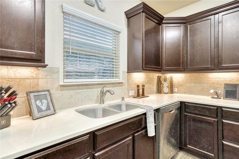 Tiny photo for 6320 Eldora Drive, College Station, TX 77845 (MLS # 26001935)