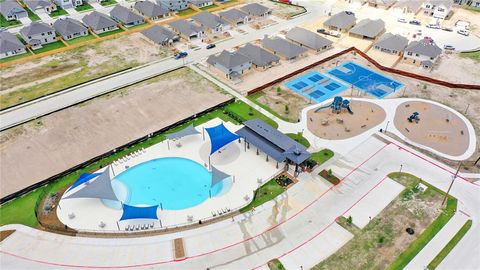 Tiny photo for 6320 Eldora Drive, College Station, TX 77845 (MLS # 26001935)