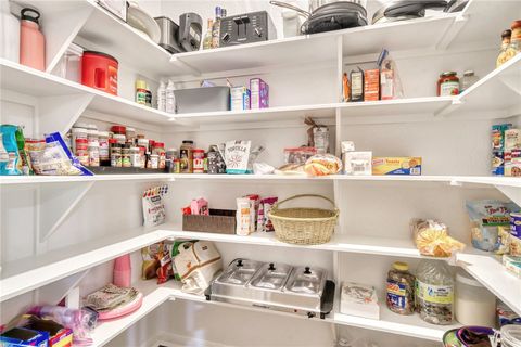 Tiny photo for 6320 Eldora Drive, College Station, TX 77845 (MLS # 26001935)