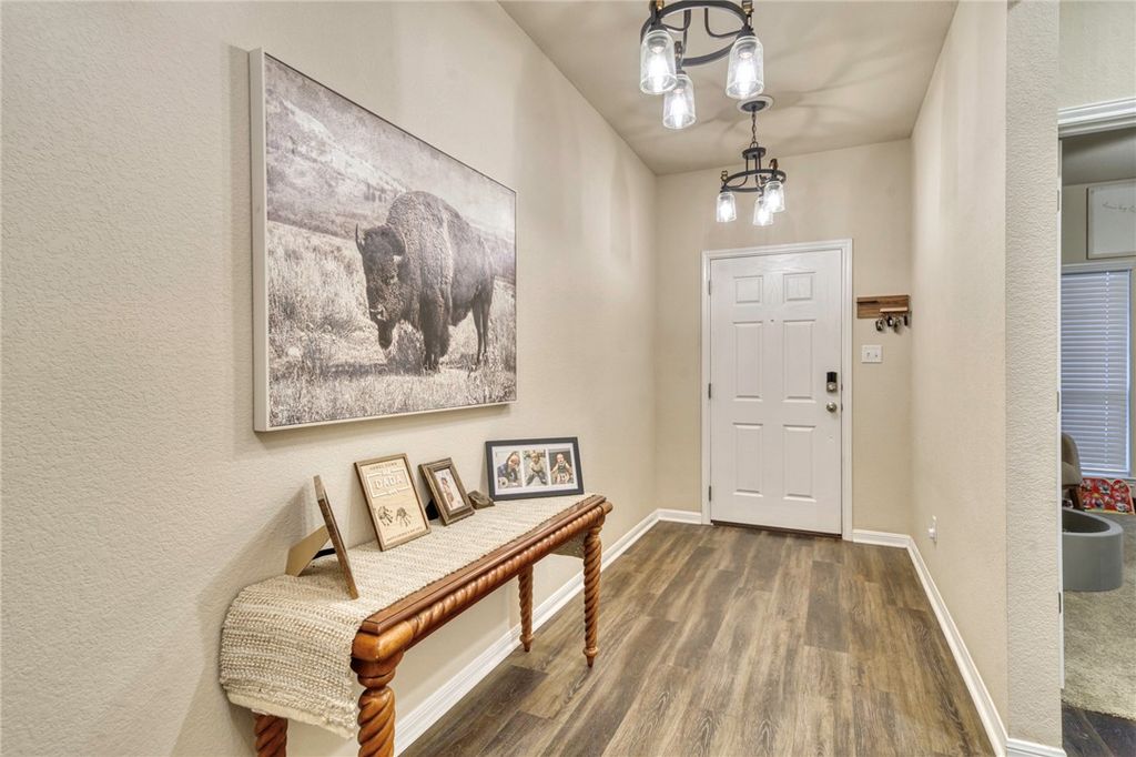 Photo of 6320 Eldora Drive, College Station, TX 77845 (MLS # 26001935)