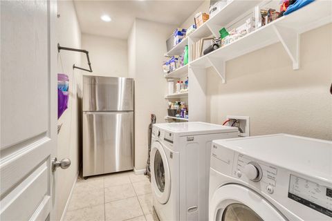 Tiny photo for 6320 Eldora Drive, College Station, TX 77845 (MLS # 26001935)