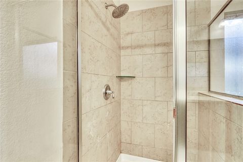 Tiny photo for 6320 Eldora Drive, College Station, TX 77845 (MLS # 26001935)