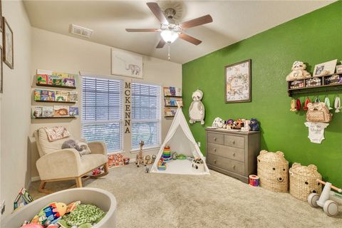 Tiny photo for 6320 Eldora Drive, College Station, TX 77845 (MLS # 26001935)
