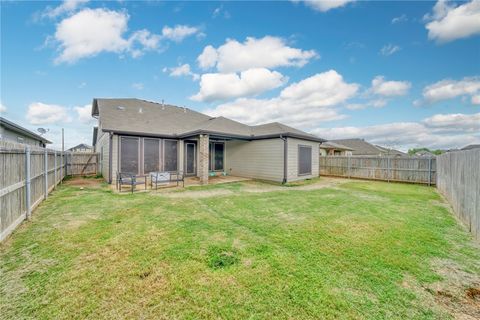 Tiny photo for 6320 Eldora Drive, College Station, TX 77845 (MLS # 26001935)