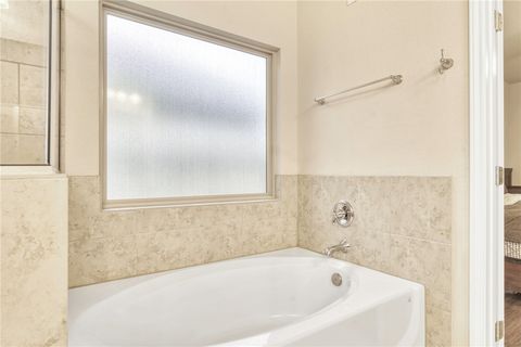 Tiny photo for 6320 Eldora Drive, College Station, TX 77845 (MLS # 26001935)