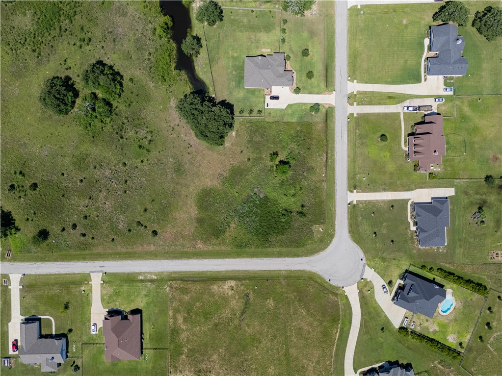 0000 Scarborough Drive