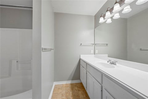 Tiny photo for 1304 Roanoke Court, College Station, TX 77845 (MLS # 26008832)