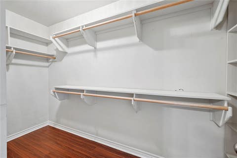 Tiny photo for 1304 Roanoke Court, College Station, TX 77845 (MLS # 26008832)