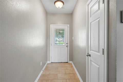 Tiny photo for 1304 Roanoke Court, College Station, TX 77845 (MLS # 26008832)