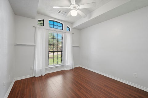 Tiny photo for 1304 Roanoke Court, College Station, TX 77845 (MLS # 26008832)