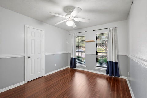 Tiny photo for 1304 Roanoke Court, College Station, TX 77845 (MLS # 26008832)