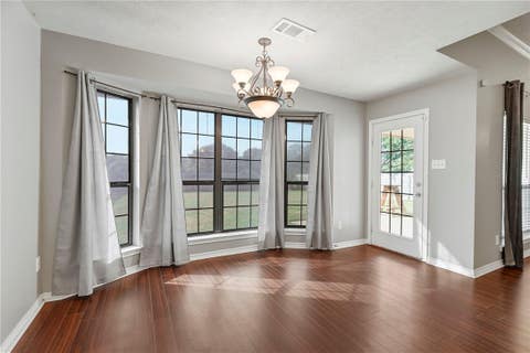 Tiny photo for 1304 Roanoke Court, College Station, TX 77845 (MLS # 26008832)