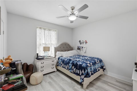 Tiny photo for 3553 N Country Drive, Bryan, TX 77808 (MLS # 26007417)
