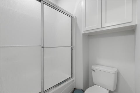 Tiny photo for 3553 N Country Drive, Bryan, TX 77808 (MLS # 26007417)