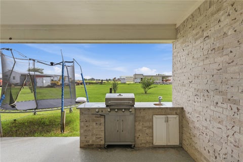 Tiny photo for 3553 N Country Drive, Bryan, TX 77808 (MLS # 26007417)