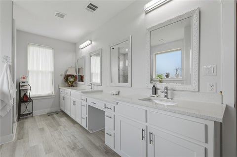 Tiny photo for 3553 N Country Drive, Bryan, TX 77808 (MLS # 26007417)