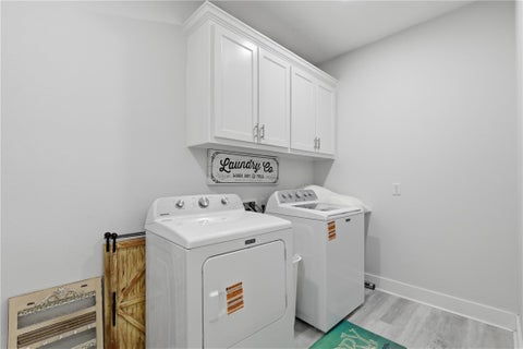 Tiny photo for 3553 N Country Drive, Bryan, TX 77808 (MLS # 26007417)