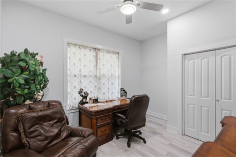 Tiny photo for 3553 N Country Drive, Bryan, TX 77808 (MLS # 26007417)