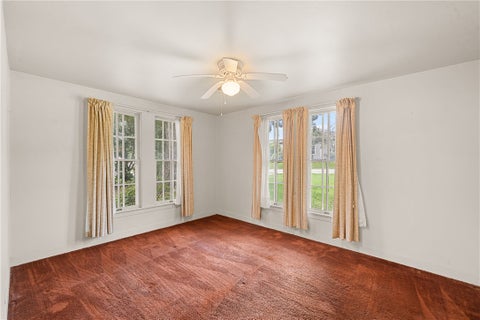 Tiny photo for 404 W Tom Green Street ST, Brenham, TX 77833 (MLS # 26007483)