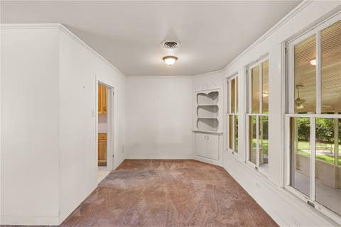 Tiny photo for 404 W Tom Green Street ST, Brenham, TX 77833 (MLS # 26007483)