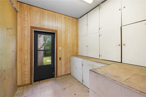 Tiny photo for 404 W Tom Green Street ST, Brenham, TX 77833 (MLS # 26007483)