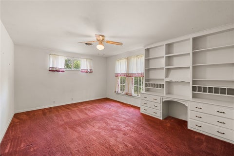 Tiny photo for 404 W Tom Green Street ST, Brenham, TX 77833 (MLS # 26007483)