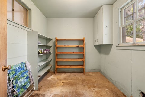 Tiny photo for 404 W Tom Green Street ST, Brenham, TX 77833 (MLS # 26007483)