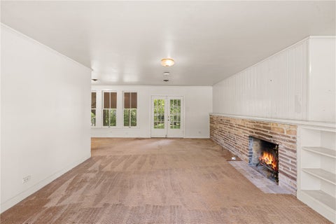 Tiny photo for 404 W Tom Green Street ST, Brenham, TX 77833 (MLS # 26007483)