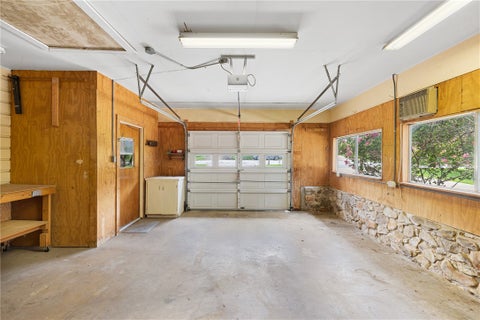 Tiny photo for 404 W Tom Green Street ST, Brenham, TX 77833 (MLS # 26007483)