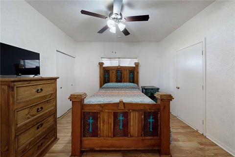 Tiny photo for 202 S Broadway Street, Caldwell, TX 77836 (MLS # 26008738)