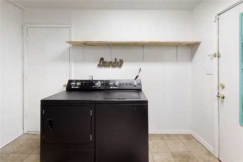 Tiny photo for 202 S Broadway Street, Caldwell, TX 77836 (MLS # 26008738)